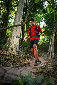 BIB: 
                            <button type="button" onclick="openModal(7045750)" class="btn btn-primary btn-sm float-right btn-popup" data-toggle="modal" data-target=".modal-high-quality">
                        <i class="fas fa-shopping-cart"></i> Add to Cart
                    </button>
                                            <button type="button" onclick="isThisMe(7045750, true)" class="btn btn-success btn-sm float-right btn-popup btn-isme hidden" data-toggle="tooltip" data-placement="bottom" title="นี่คือรูปของคุณใช่ไหม คลิกที่นี่เพื่อเอาเข้าอัลบั้ม">
                        <i class="fas fa-plus"></i> Add to album
                    </button>
                    <button type="button" onclick="isThisMe(7045750, false)" class="btn btn-warning btn-sm float-right btn-popup btn-isnotme hidden">
                        <i class="fas fa-ban"></i> Remove from album
                    </button>